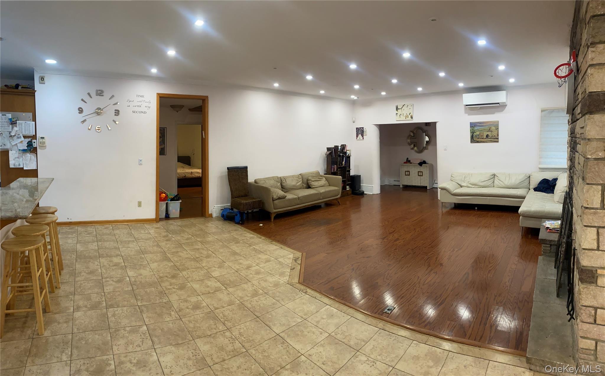 #4 photo, 24 Highland Drive, South Fallsburg , NY 12779