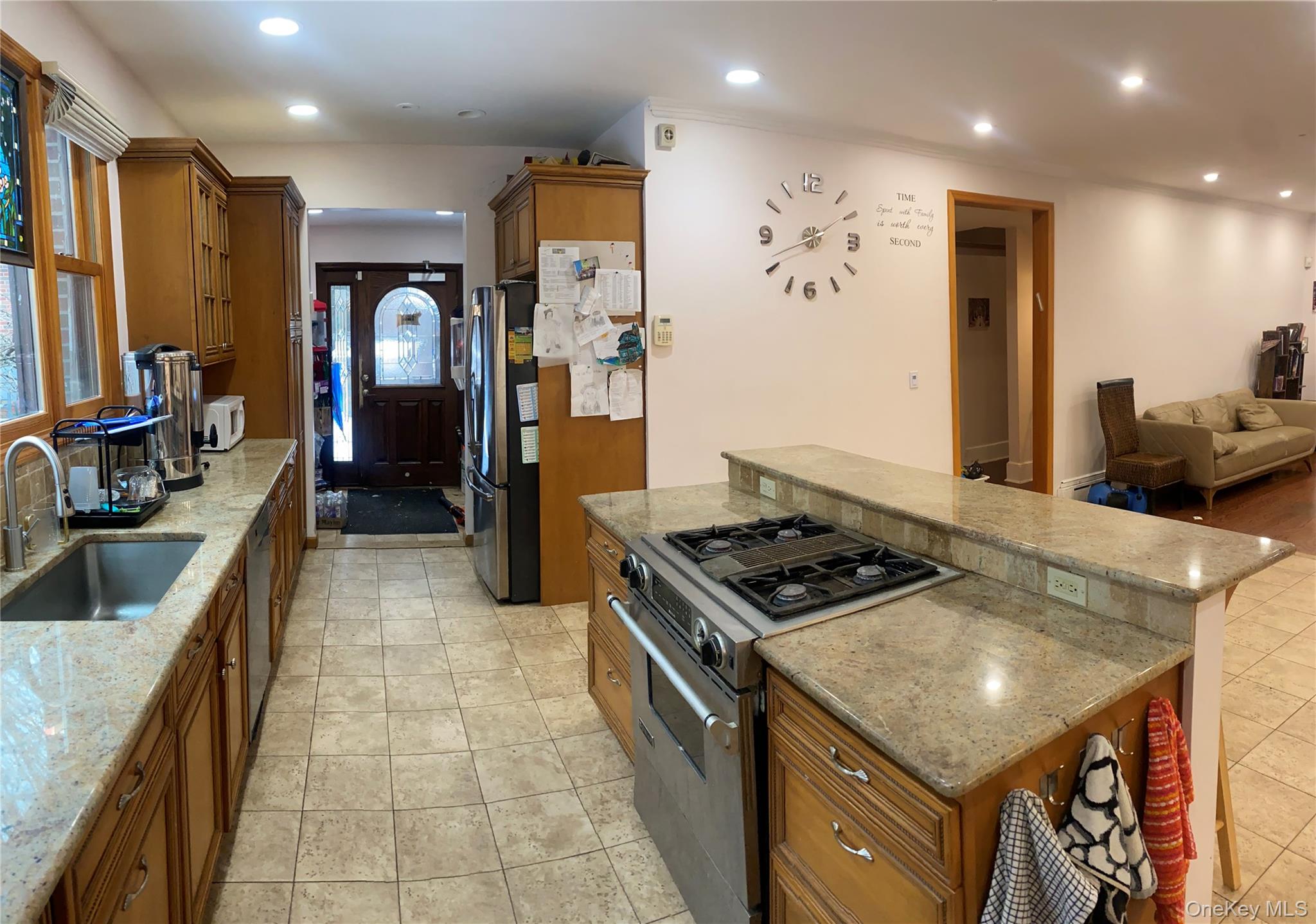 #5 photo, 24 Highland Drive, South Fallsburg , NY 12779