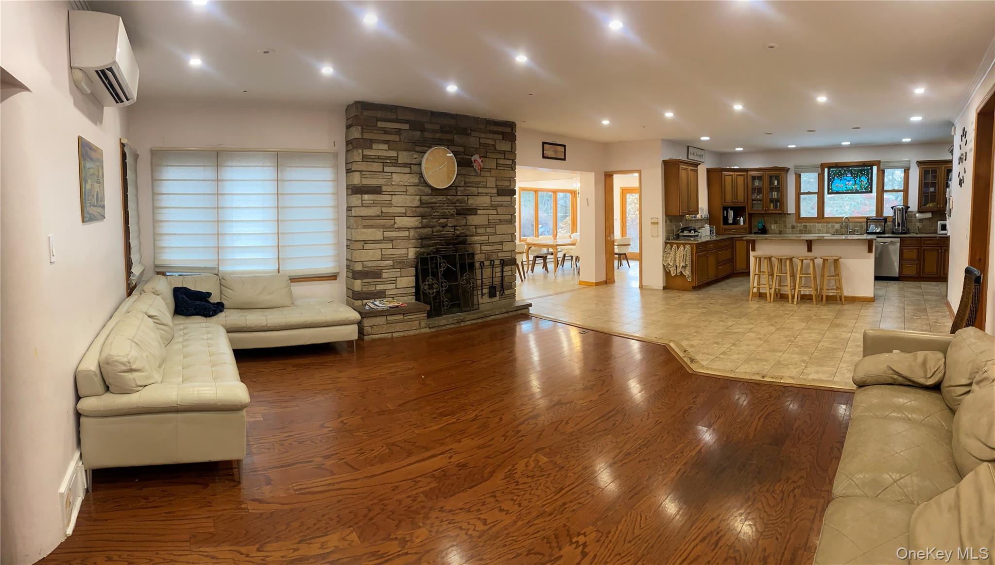 #6 photo, 24 Highland Drive, South Fallsburg , NY 12779