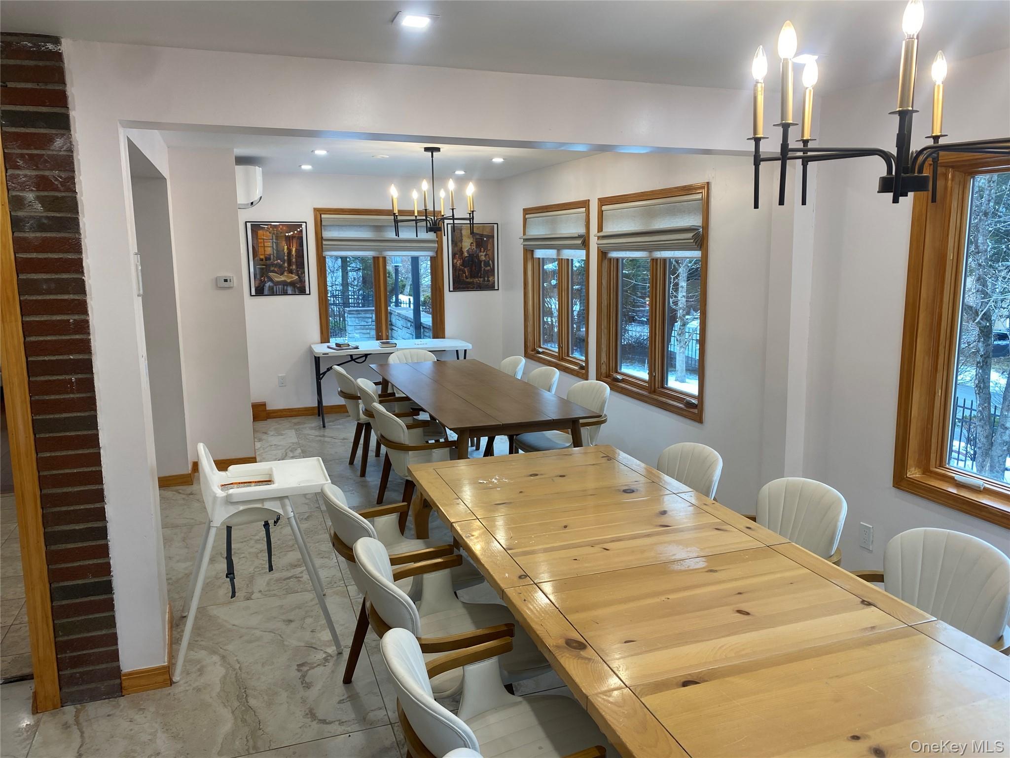 #7 photo, 24 Highland Drive, South Fallsburg , NY 12779