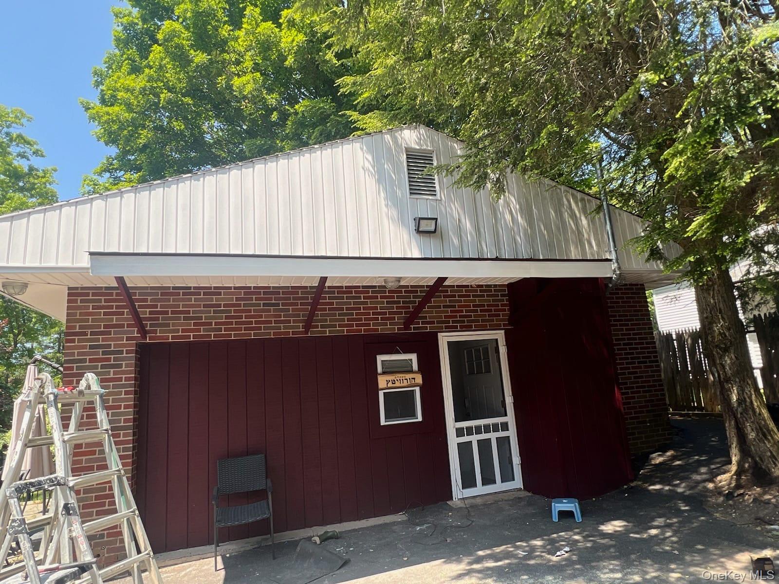 #9 photo, 24 Highland Drive, South Fallsburg , NY 12779