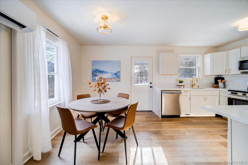 #10 photo, 392 Titusville Road, Poughkeepsie , NY 12603