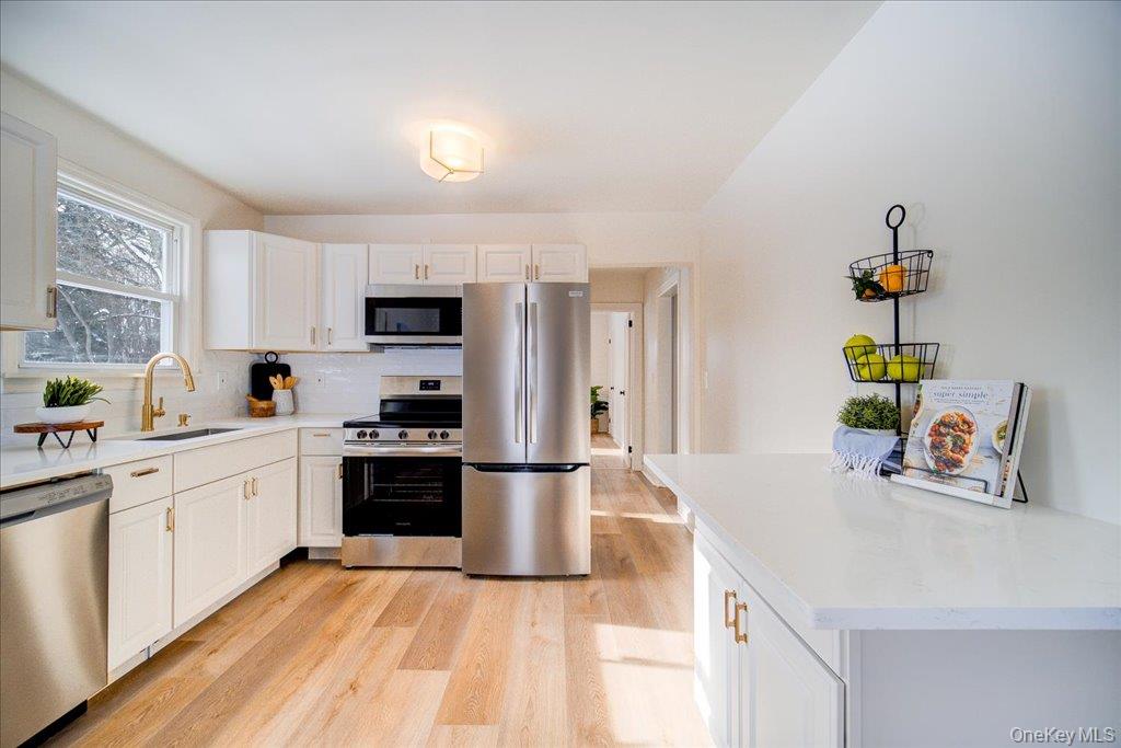 #12 photo, 392 Titusville Road, Poughkeepsie , NY 12603