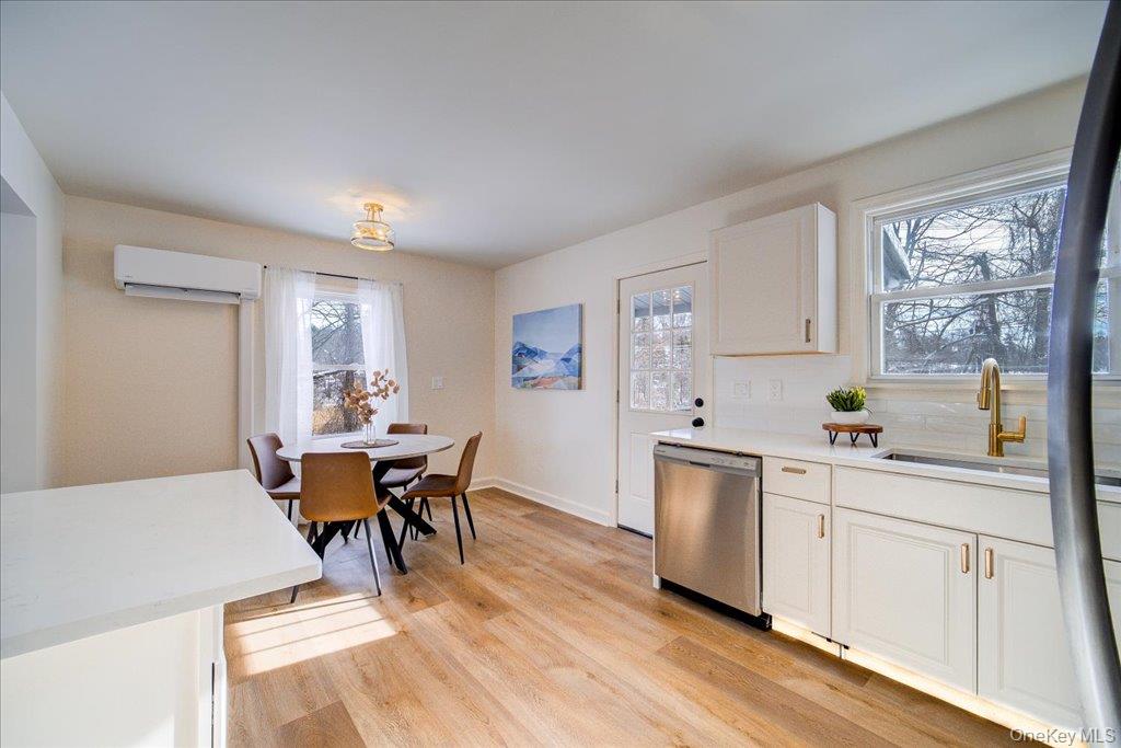 #14 photo, 392 Titusville Road, Poughkeepsie , NY 12603