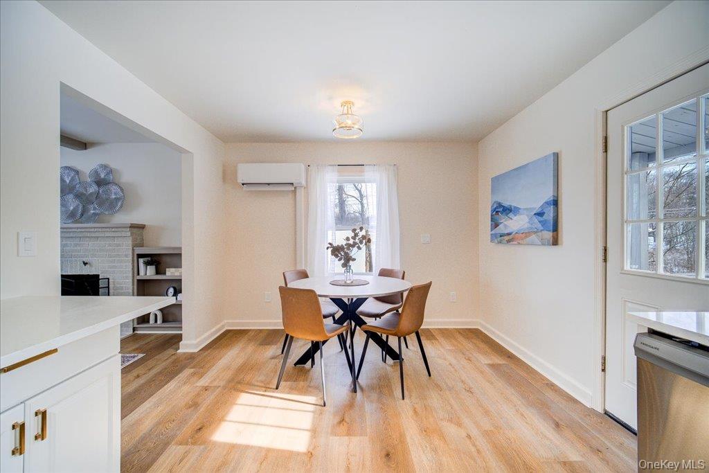 #15 photo, 392 Titusville Road, Poughkeepsie , NY 12603