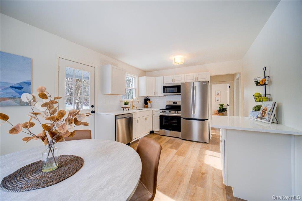 #16 photo, 392 Titusville Road, Poughkeepsie , NY 12603