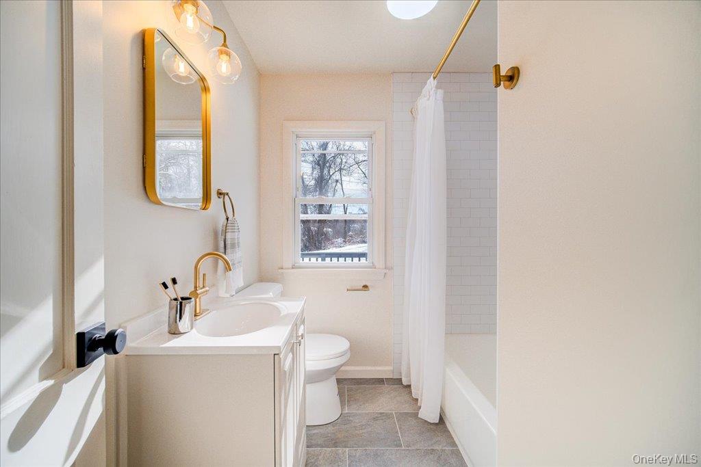 #17 photo, 392 Titusville Road, Poughkeepsie , NY 12603