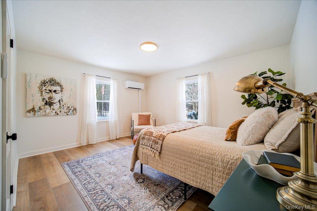 #19 photo, 392 Titusville Road, Poughkeepsie , NY 12603