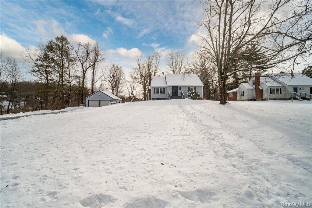 #2 photo, 392 Titusville Road, Poughkeepsie , NY 12603