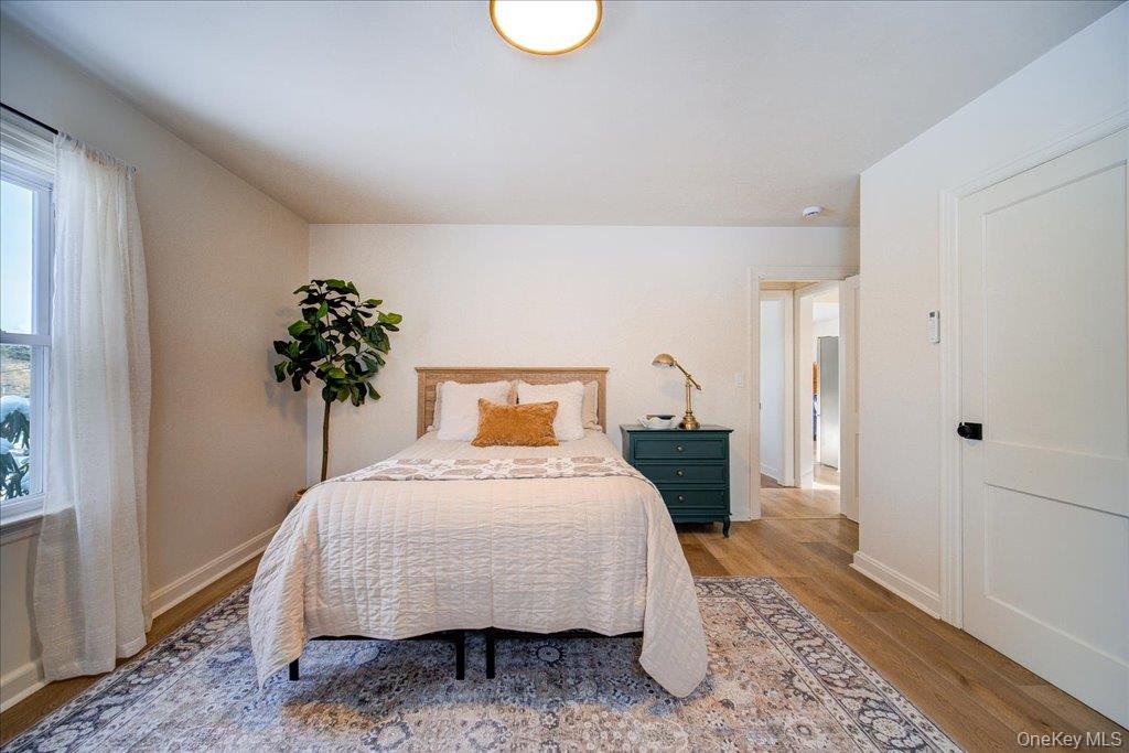 #20 photo, 392 Titusville Road, Poughkeepsie , NY 12603