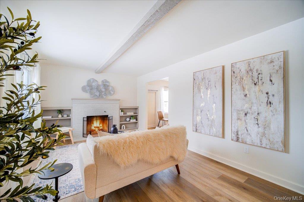 #4 photo, 392 Titusville Road, Poughkeepsie , NY 12603