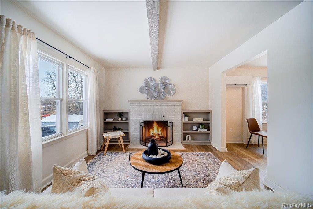 #5 photo, 392 Titusville Road, Poughkeepsie , NY 12603