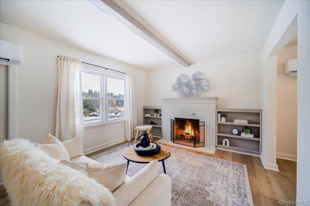 #6 photo, 392 Titusville Road, Poughkeepsie , NY 12603