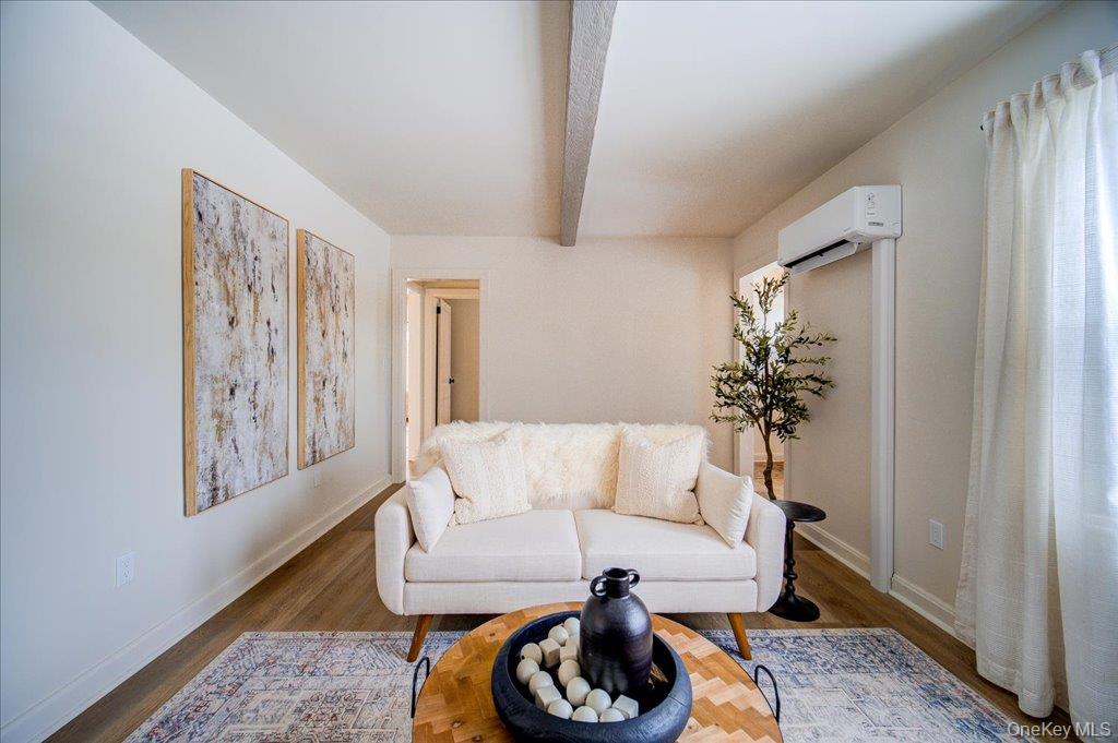 #8 photo, 392 Titusville Road, Poughkeepsie , NY 12603