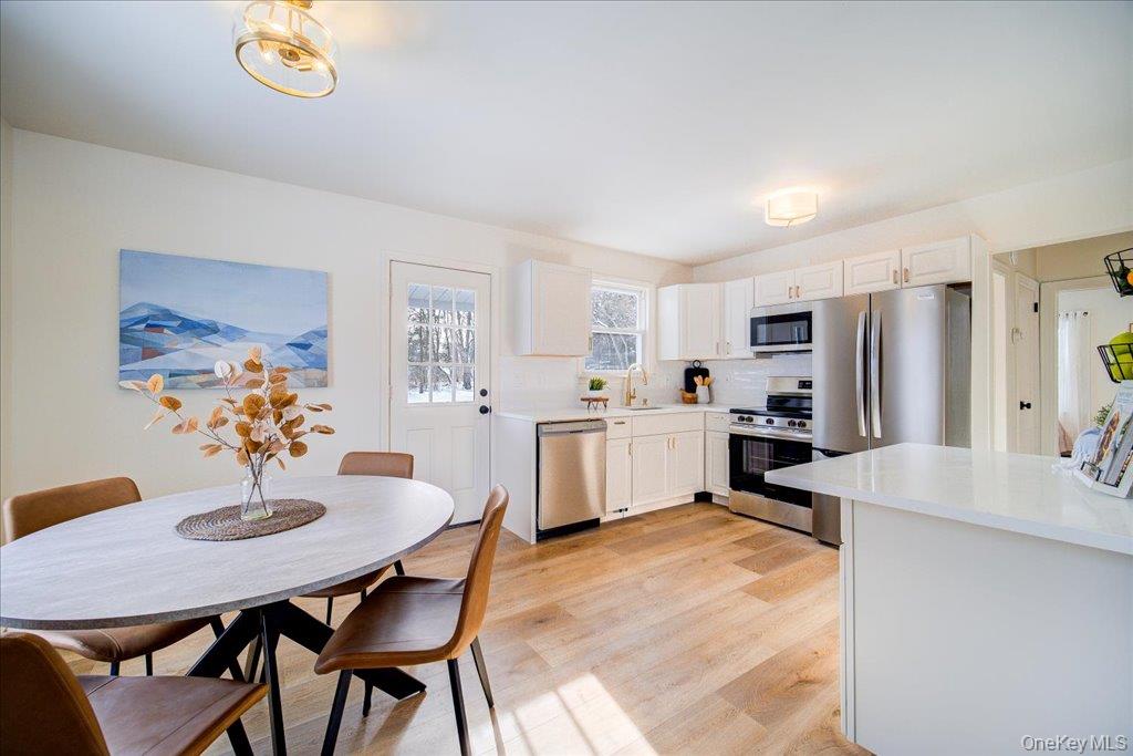 #9 photo, 392 Titusville Road, Poughkeepsie , NY 12603