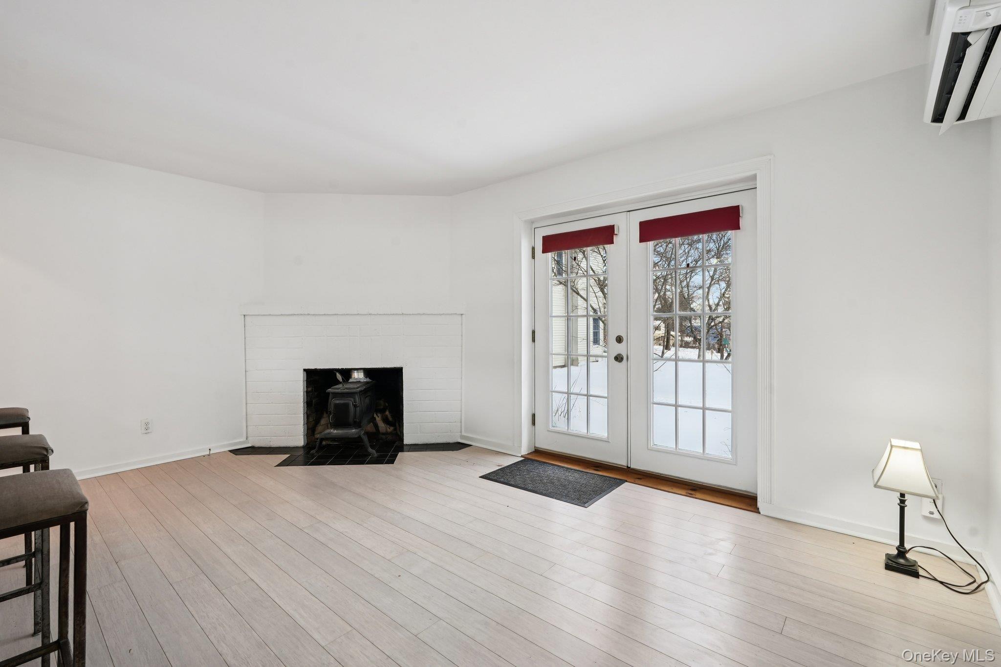 #11 photo, 4 Fairview Drive, Tomkins Cove , NY 10986