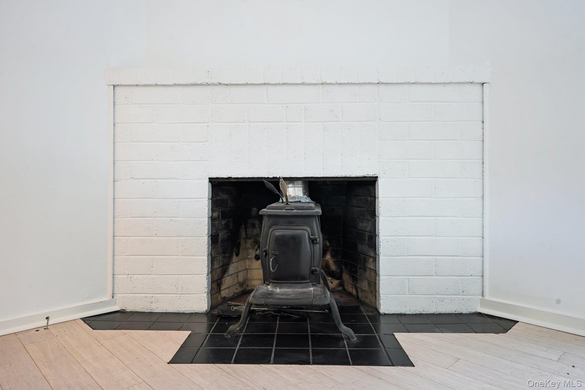 #13 photo, 4 Fairview Drive, Tomkins Cove , NY 10986