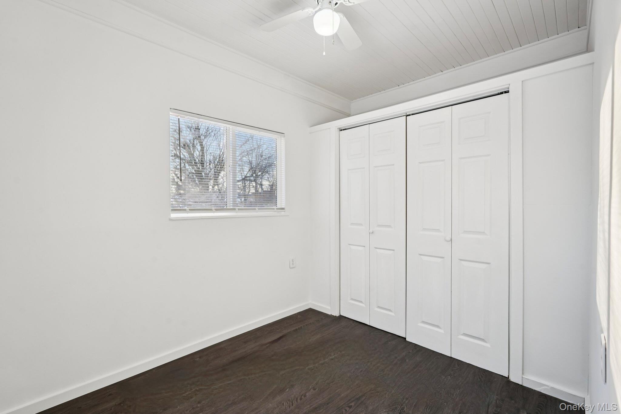 #14 photo, 4 Fairview Drive, Tomkins Cove , NY 10986