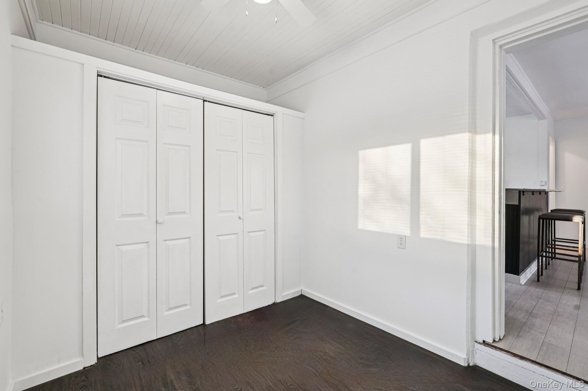 #16 photo, 4 Fairview Drive, Tomkins Cove , NY 10986