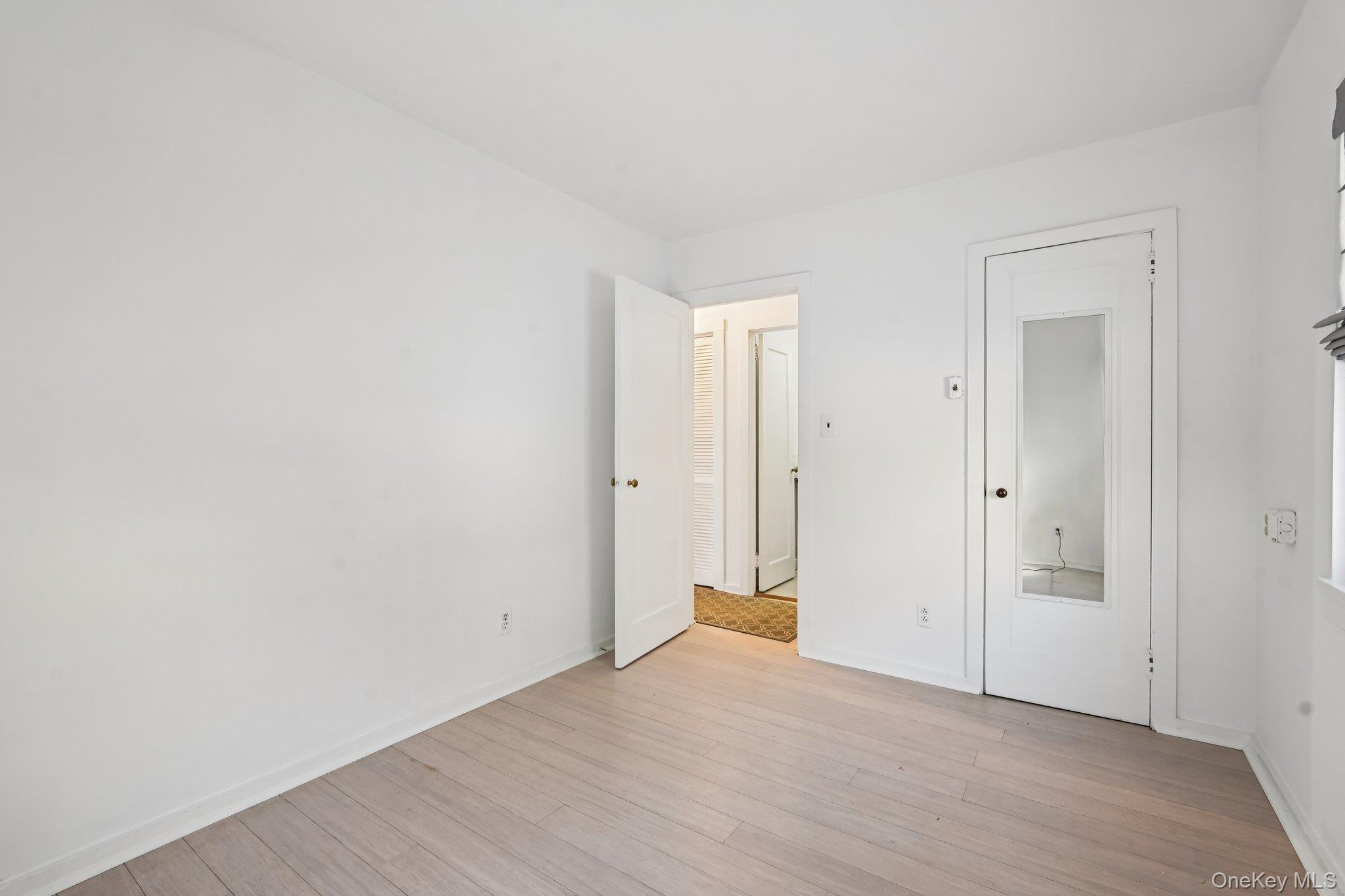 #18 photo, 4 Fairview Drive, Tomkins Cove , NY 10986