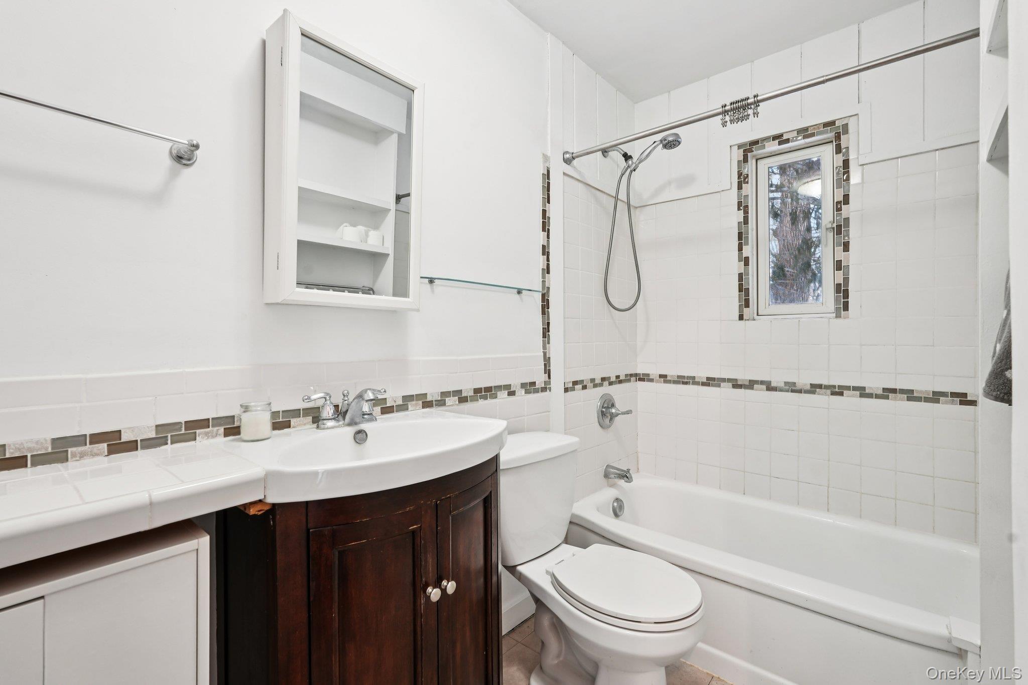 #20 photo, 4 Fairview Drive, Tomkins Cove , NY 10986