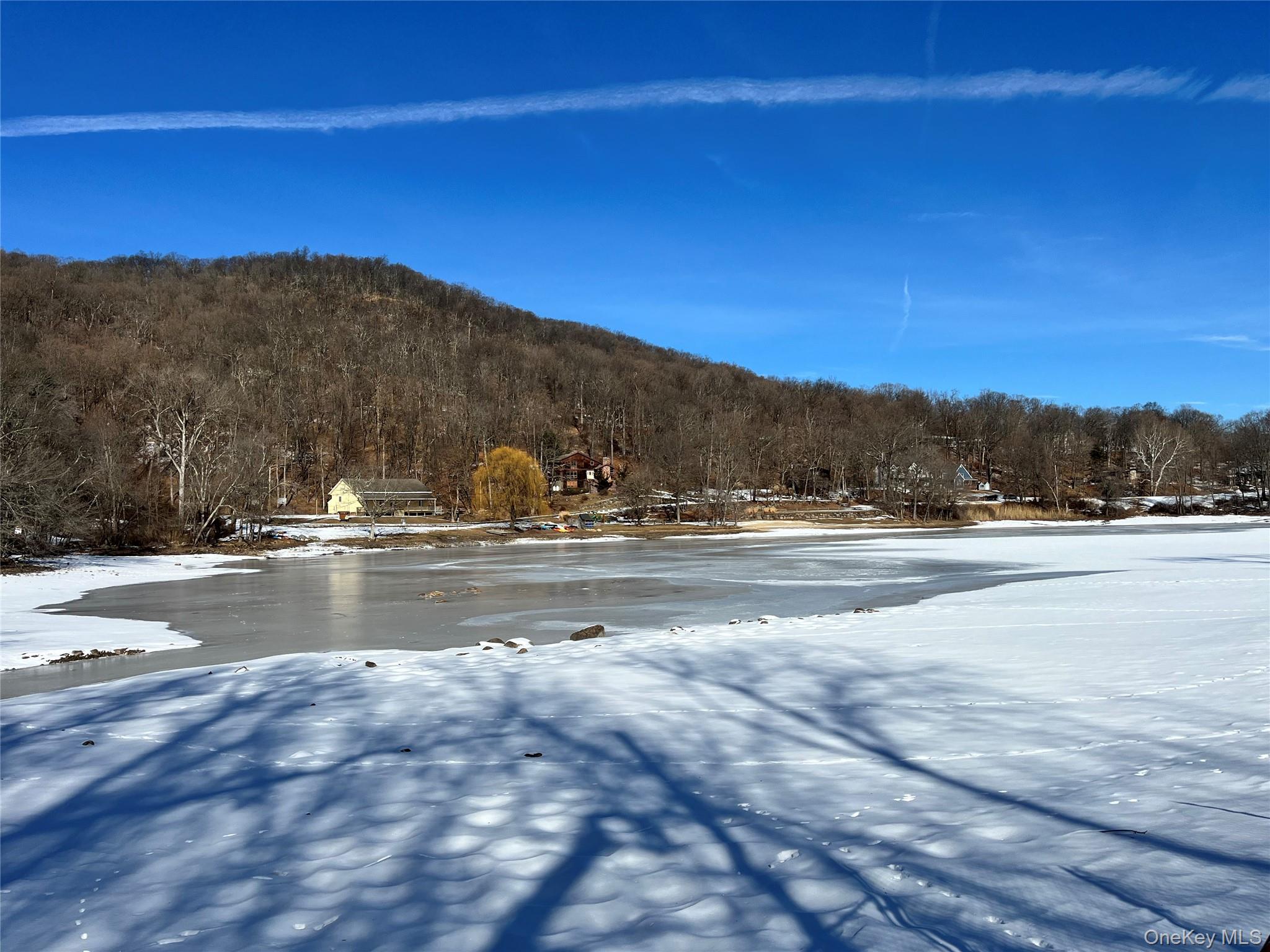 #4 photo, 4 Fairview Drive, Tomkins Cove , NY 10986