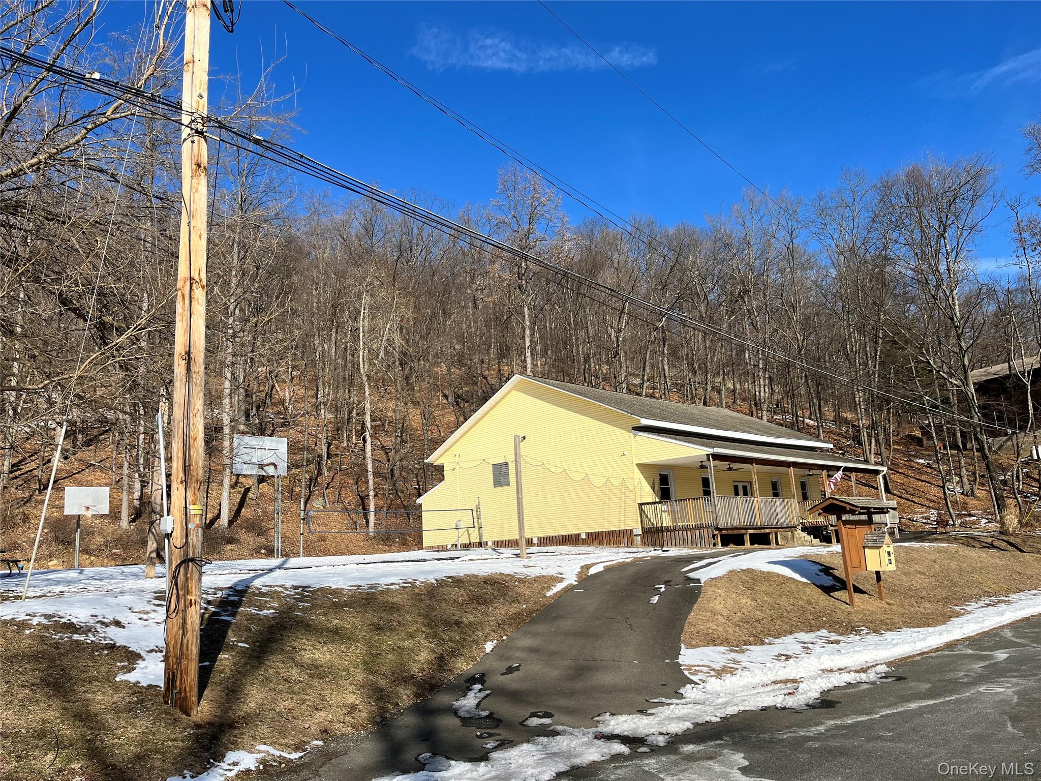 #5 photo, 4 Fairview Drive, Tomkins Cove , NY 10986