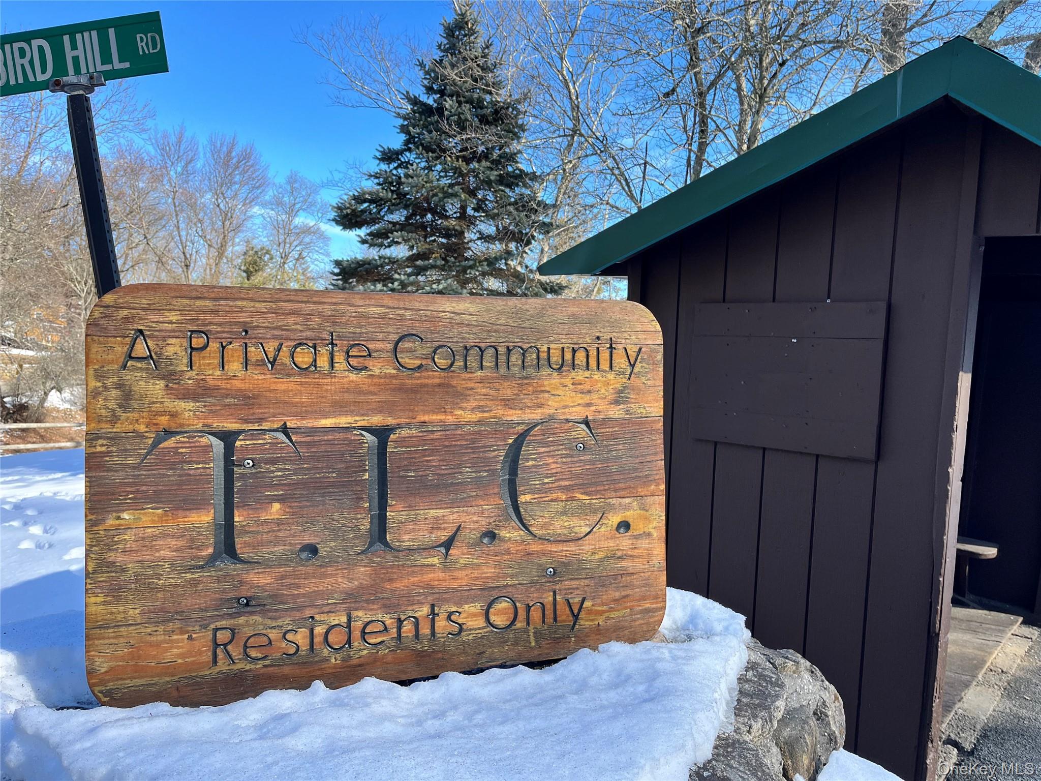 #6 photo, 4 Fairview Drive, Tomkins Cove , NY 10986