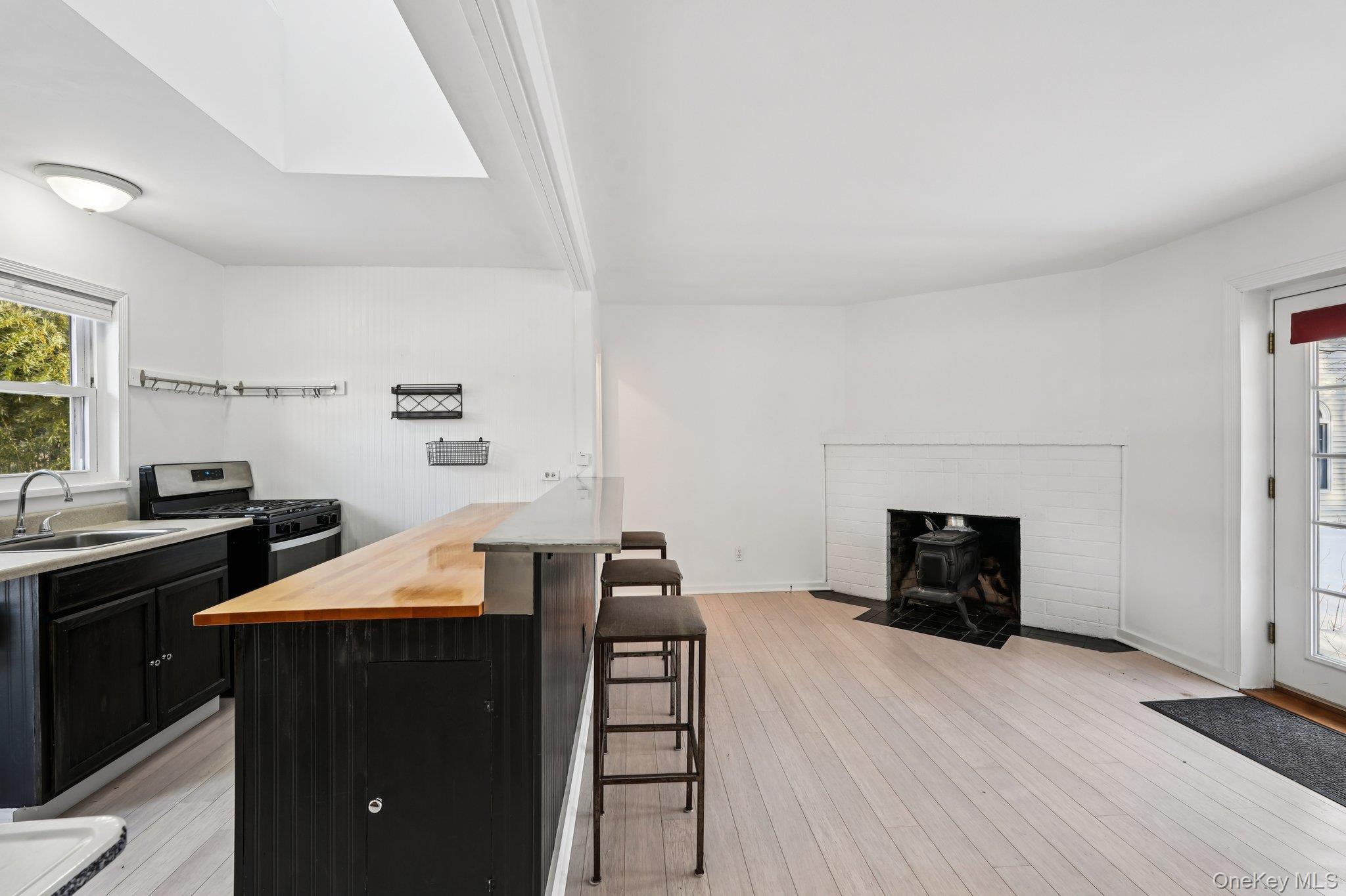 #9 photo, 4 Fairview Drive, Tomkins Cove , NY 10986