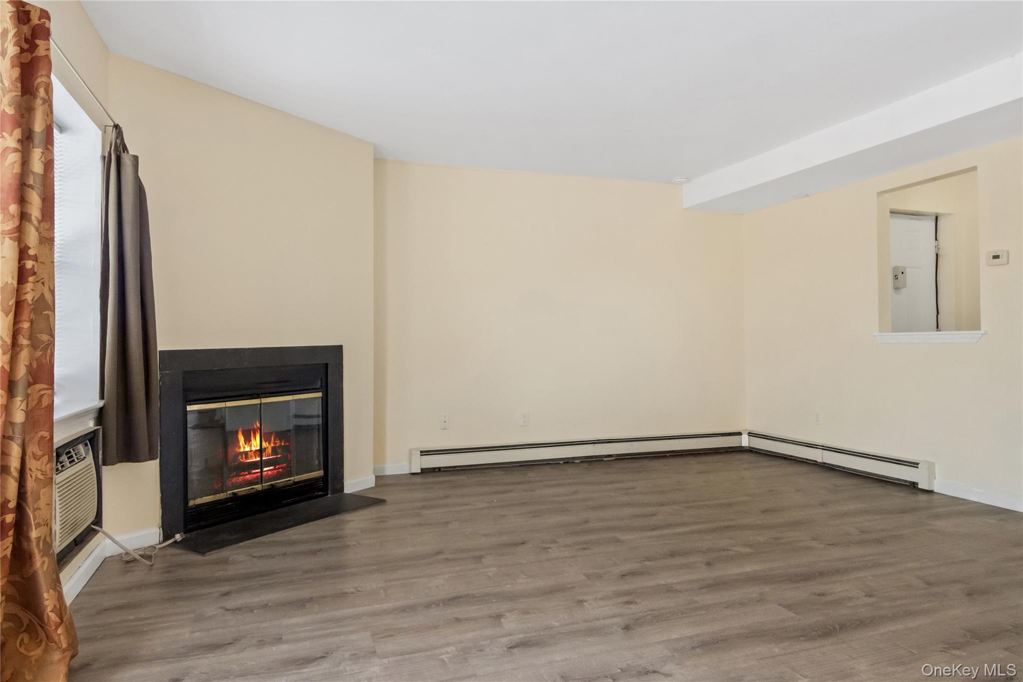 #11 photo, 7 Lexington Hill, Harriman , NY 10926