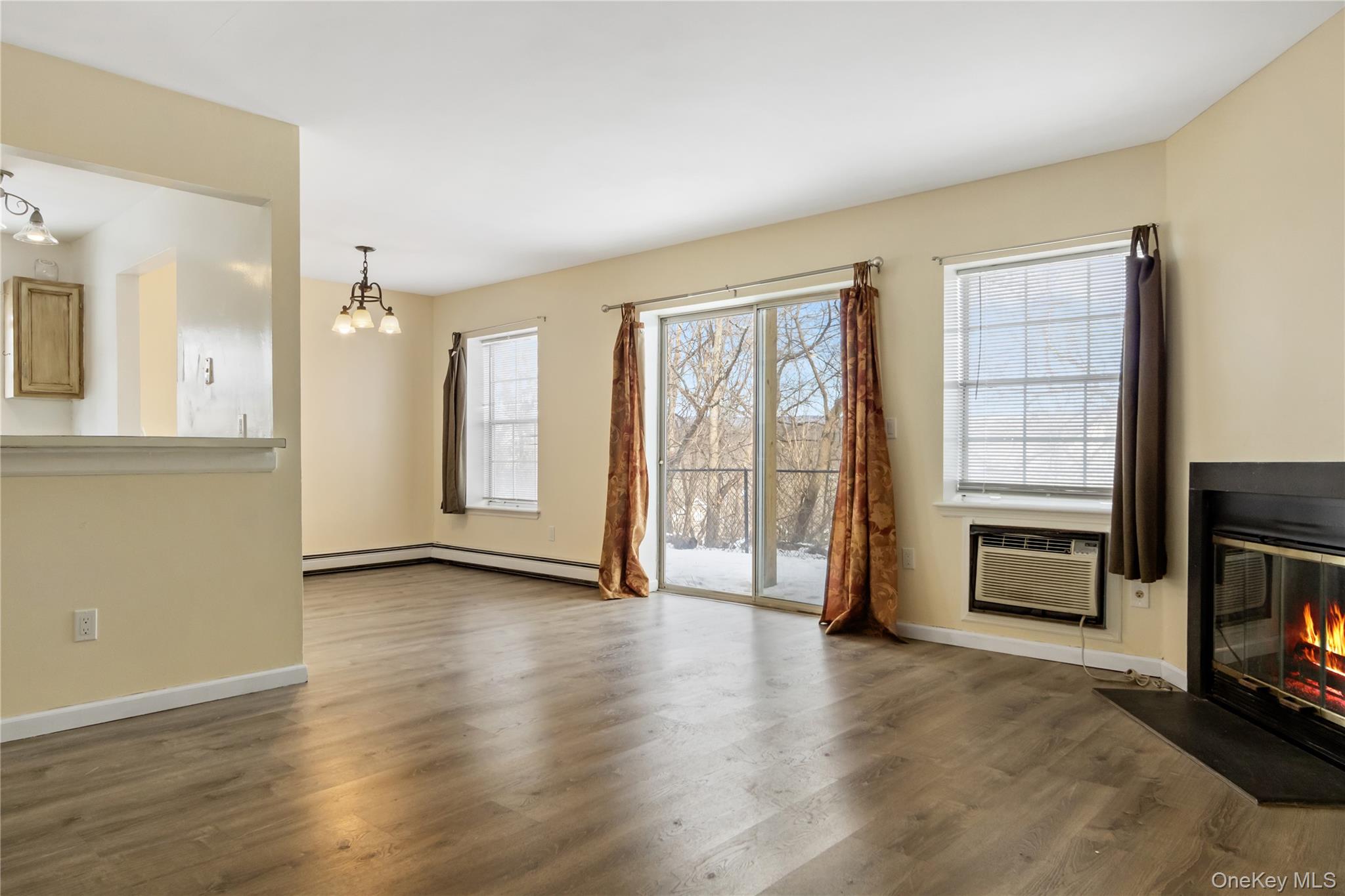 #12 photo, 7 Lexington Hill, Harriman , NY 10926