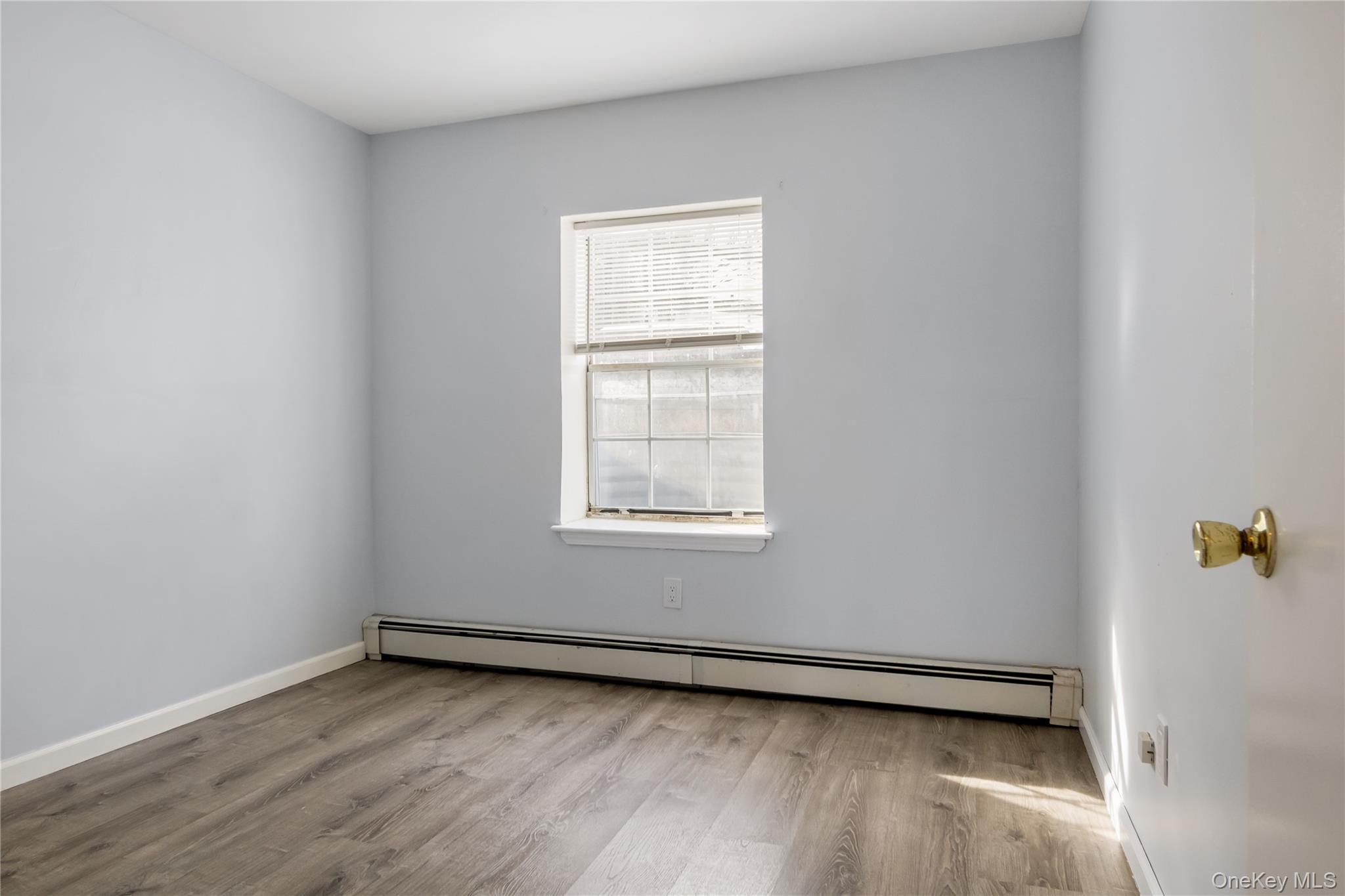 #13 photo, 7 Lexington Hill, Harriman , NY 10926