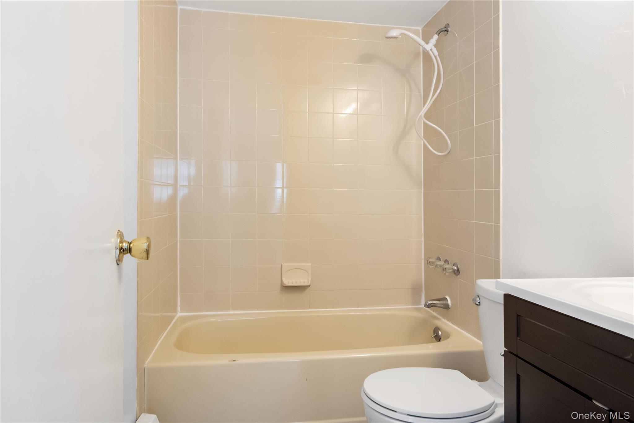 #15 photo, 7 Lexington Hill, Harriman , NY 10926