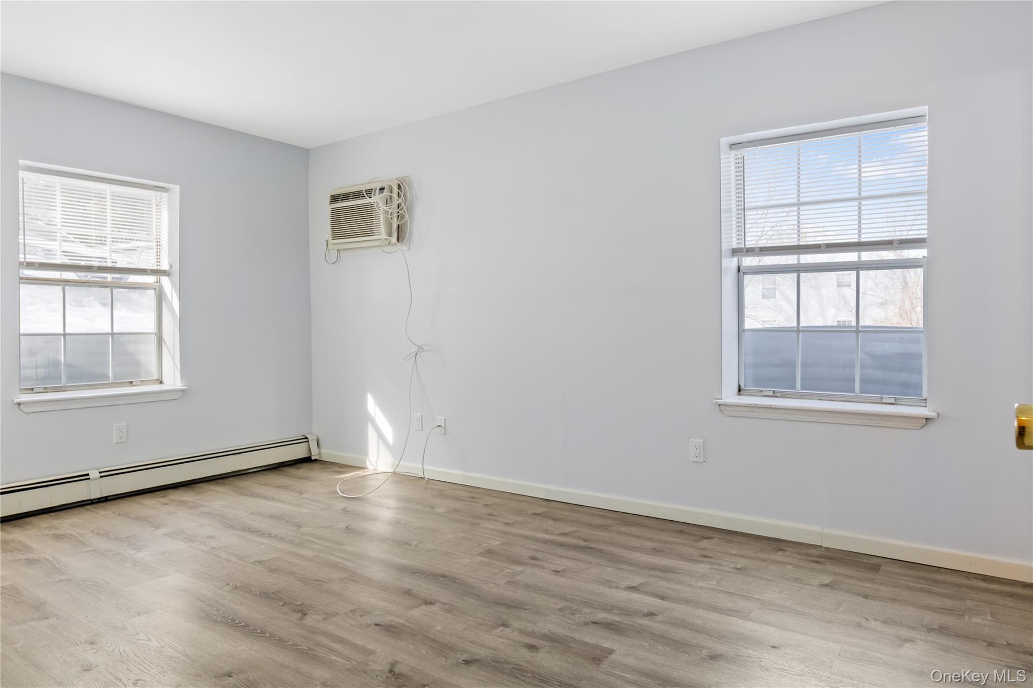 #16 photo, 7 Lexington Hill, Harriman , NY 10926