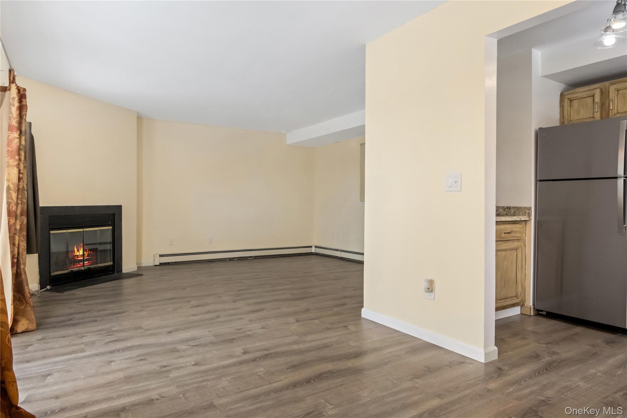 #2 photo, 7 Lexington Hill, Harriman , NY 10926