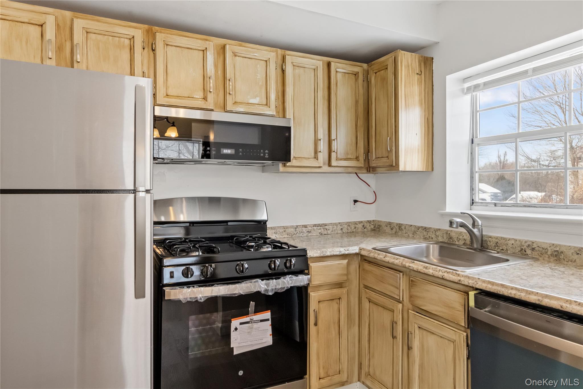 #3 photo, 7 Lexington Hill, Harriman , NY 10926