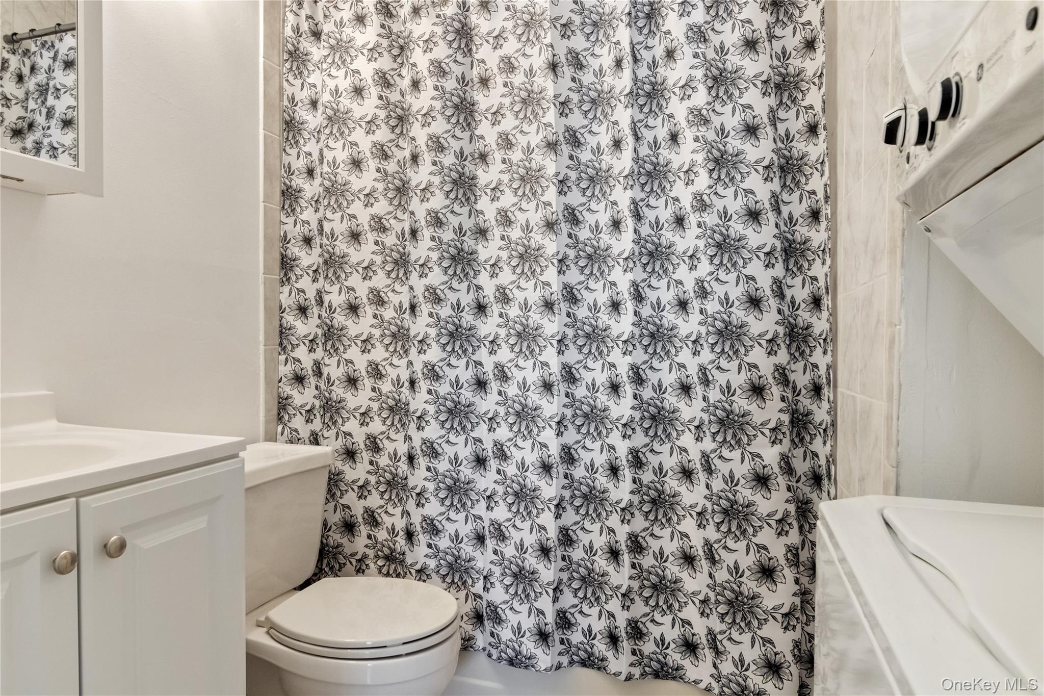 #4 photo, 7 Lexington Hill, Harriman , NY 10926