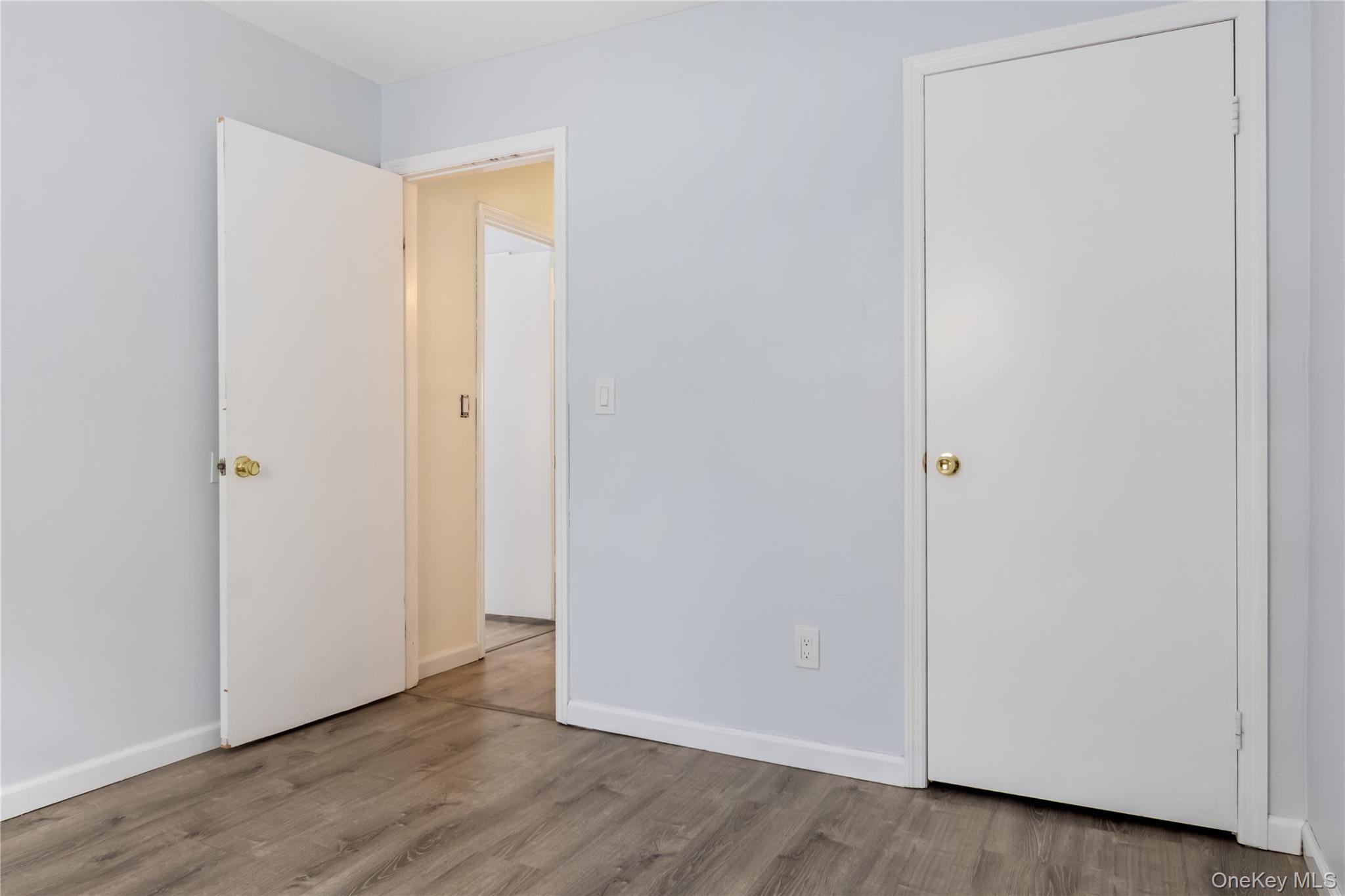 #6 photo, 7 Lexington Hill, Harriman , NY 10926