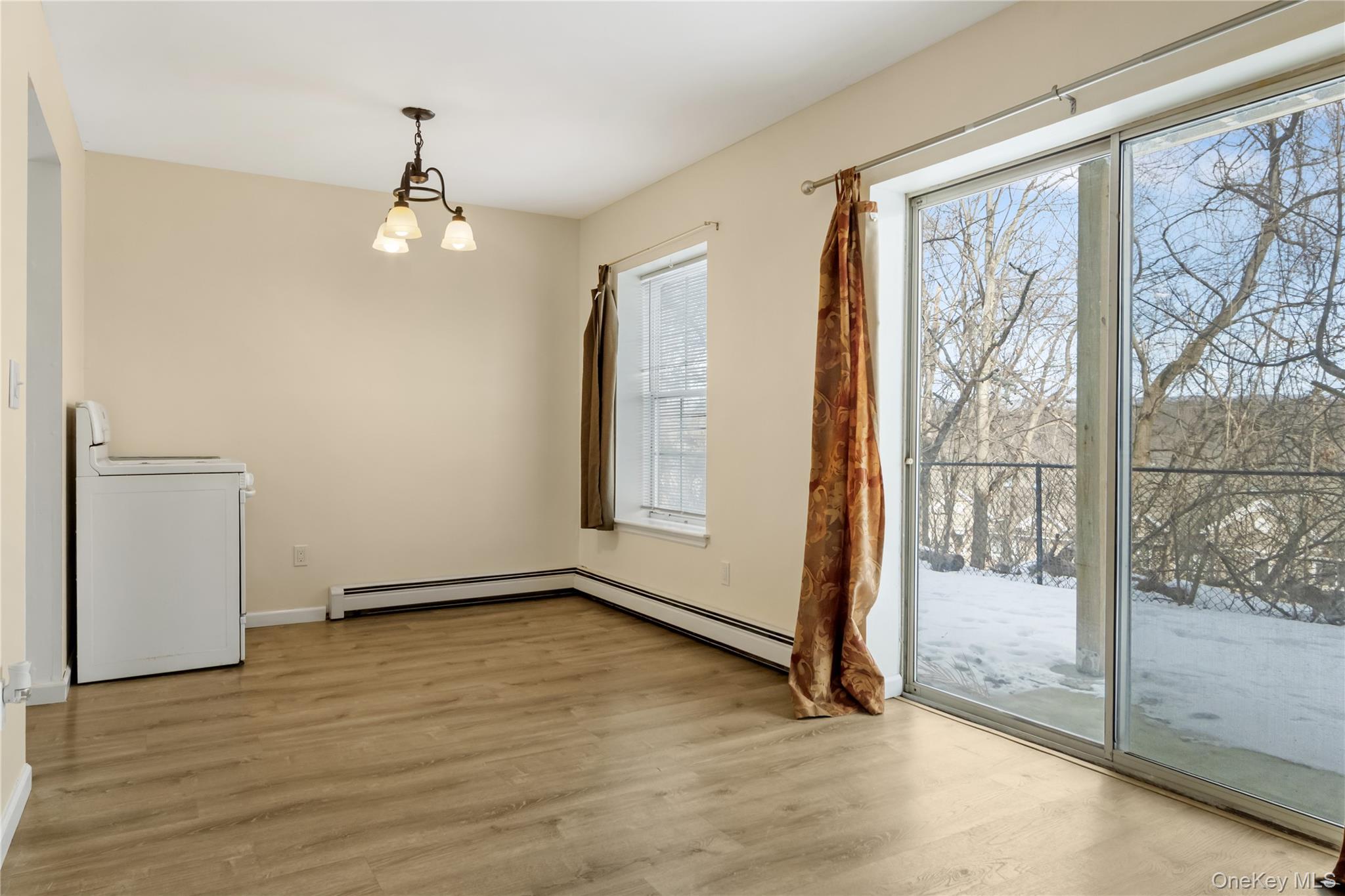 #7 photo, 7 Lexington Hill, Harriman , NY 10926