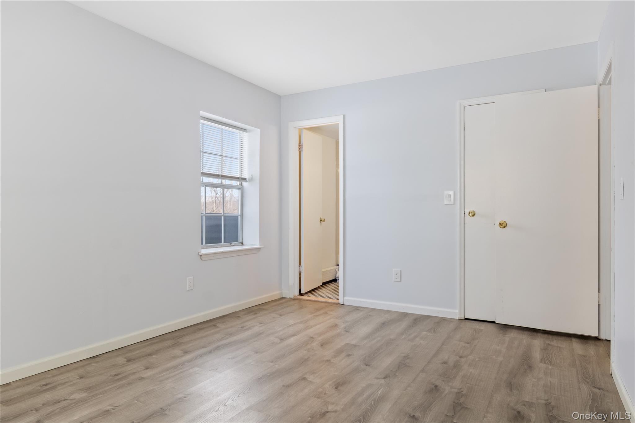 #9 photo, 7 Lexington Hill, Harriman , NY 10926