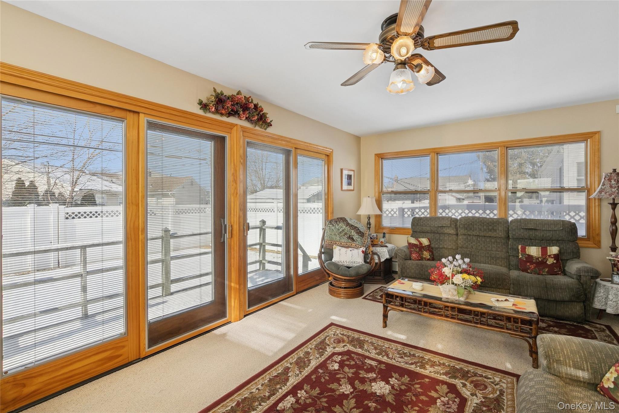 #12 photo, 64 Dean Street, Hicksville , NY 11801