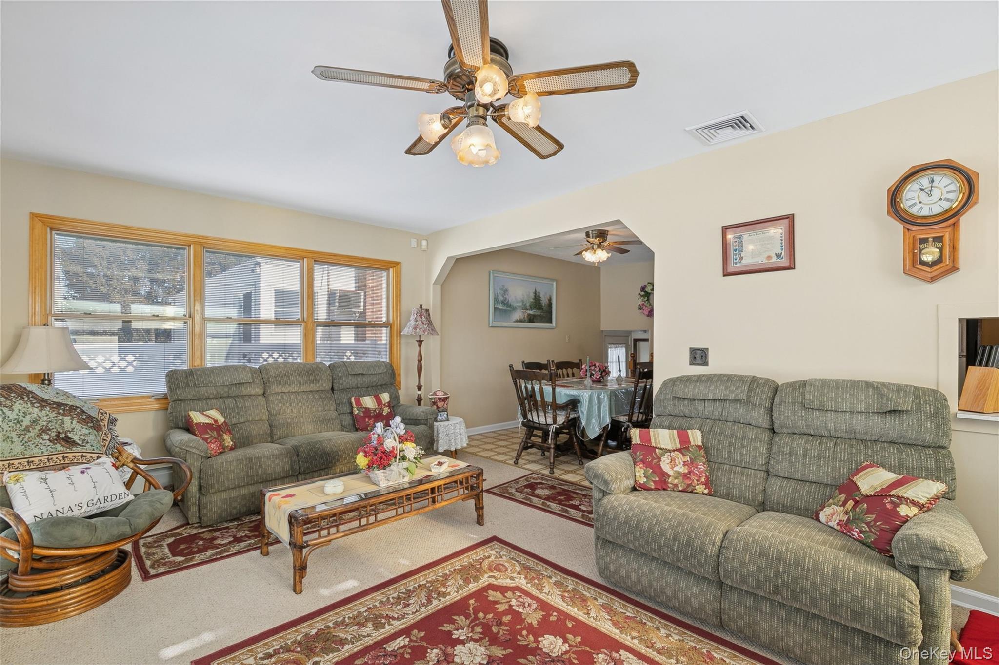 #13 photo, 64 Dean Street, Hicksville , NY 11801