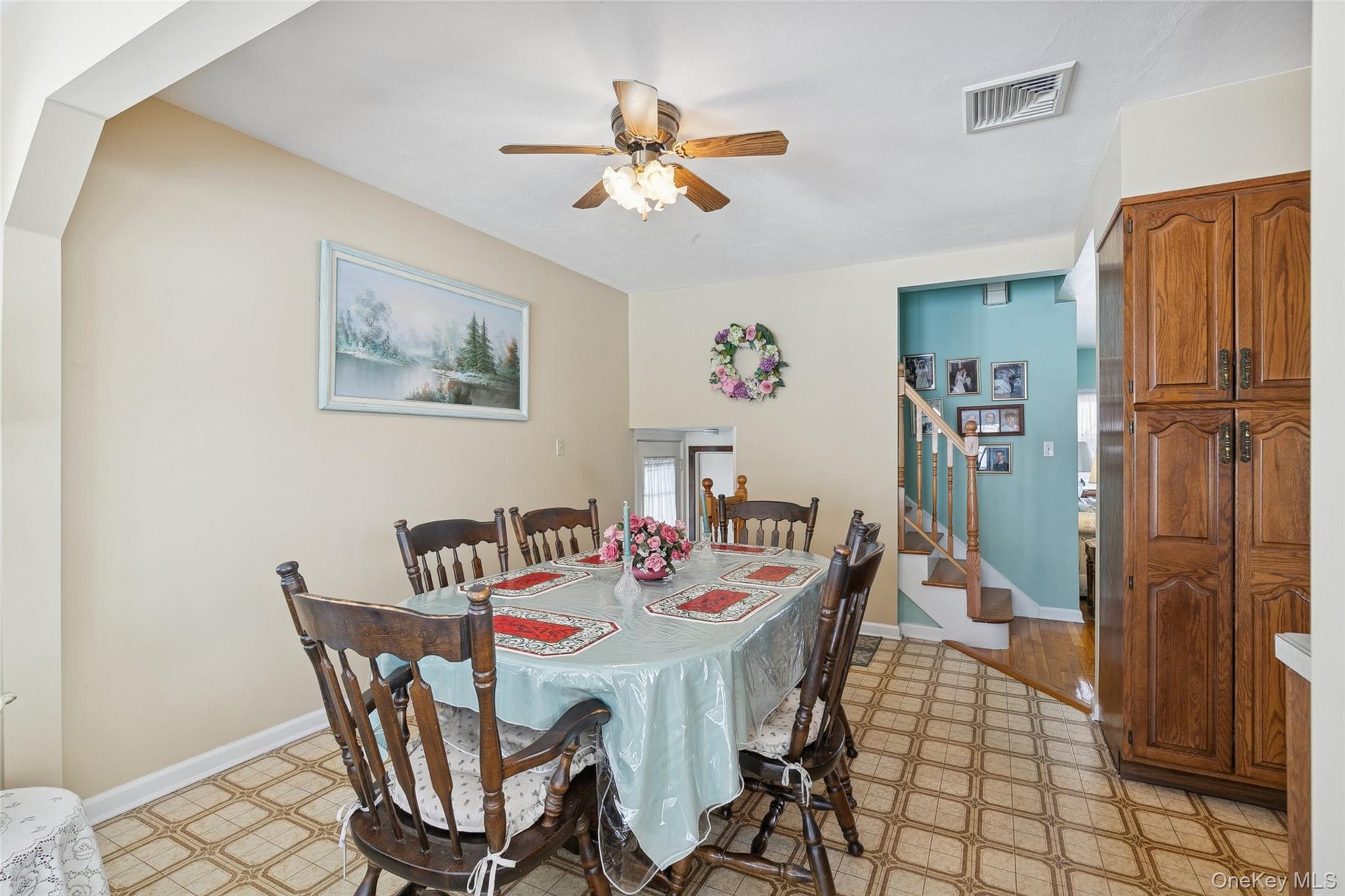 #14 photo, 64 Dean Street, Hicksville , NY 11801