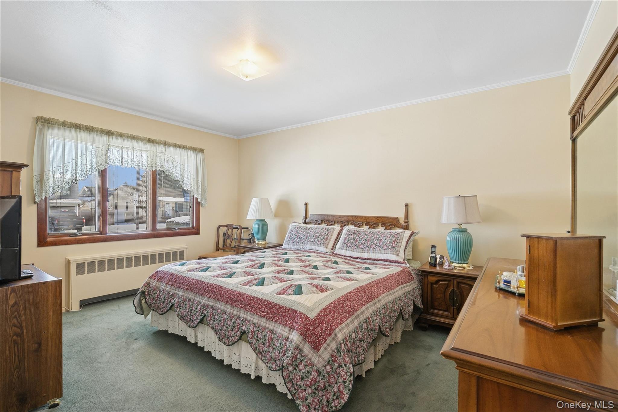 #15 photo, 64 Dean Street, Hicksville , NY 11801