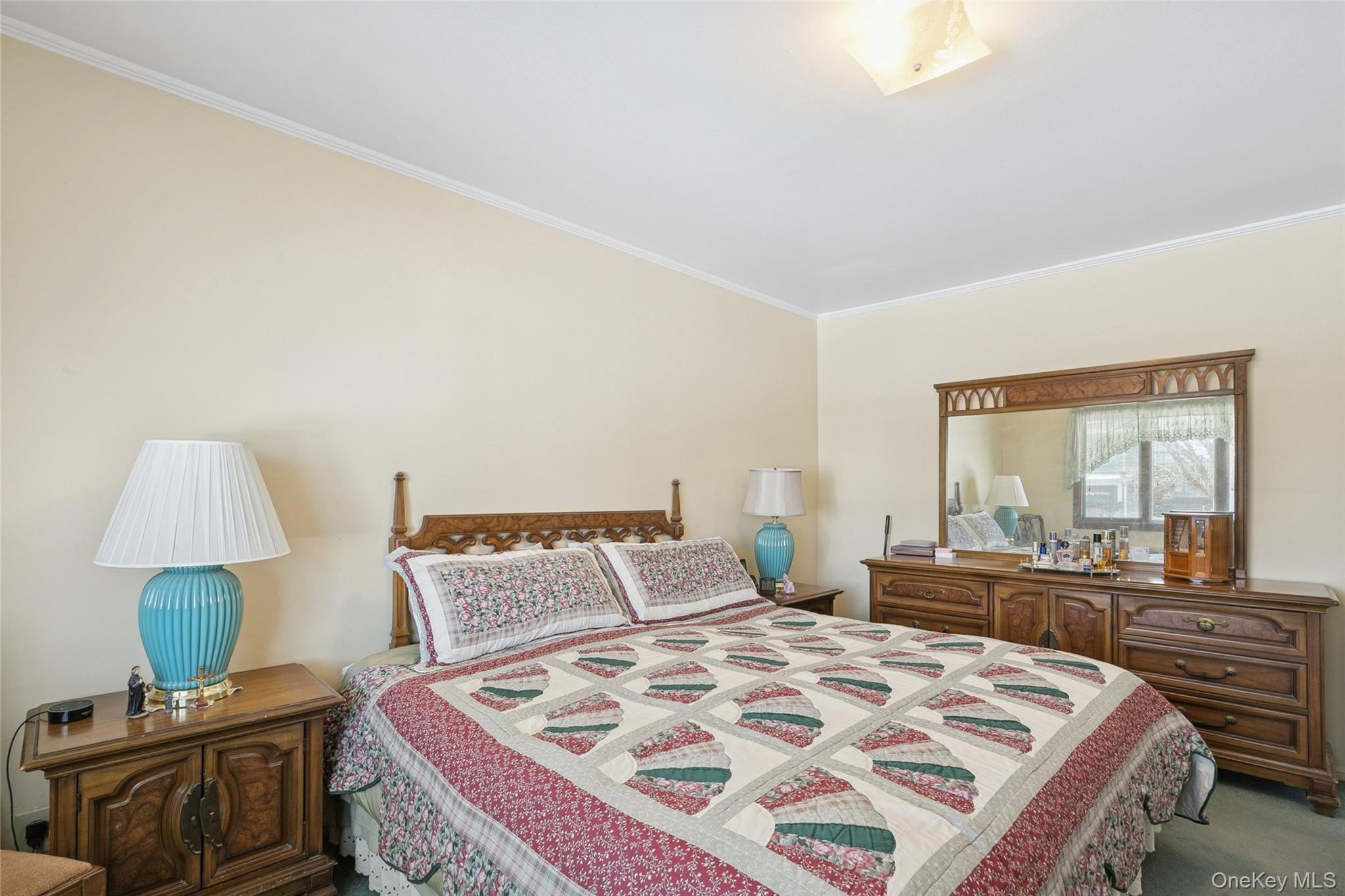 #16 photo, 64 Dean Street, Hicksville , NY 11801