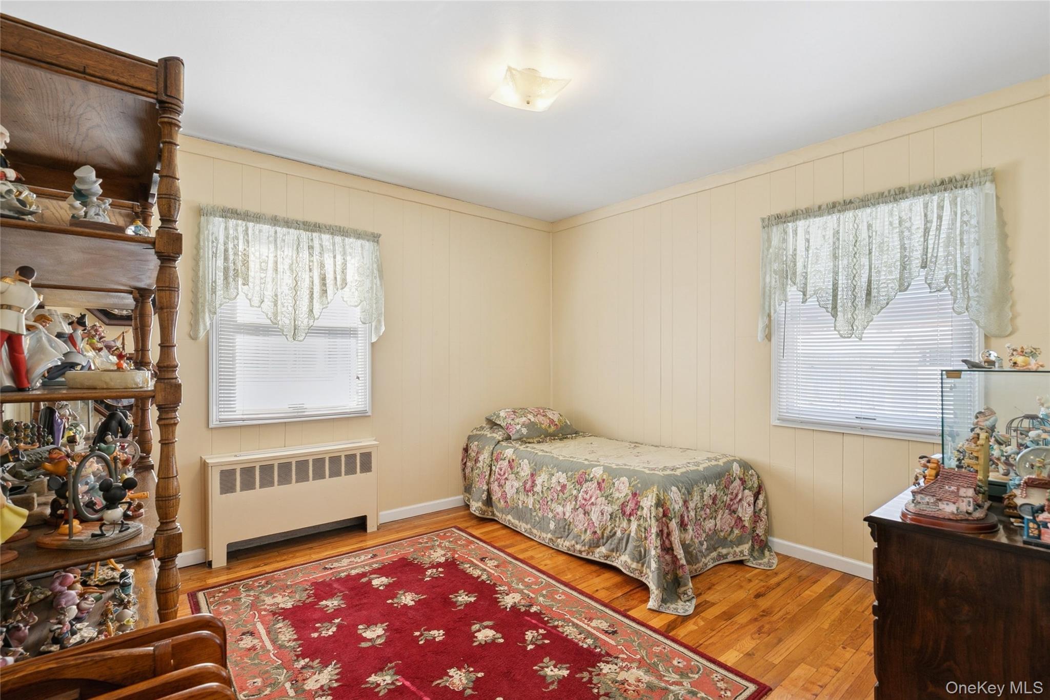 #17 photo, 64 Dean Street, Hicksville , NY 11801