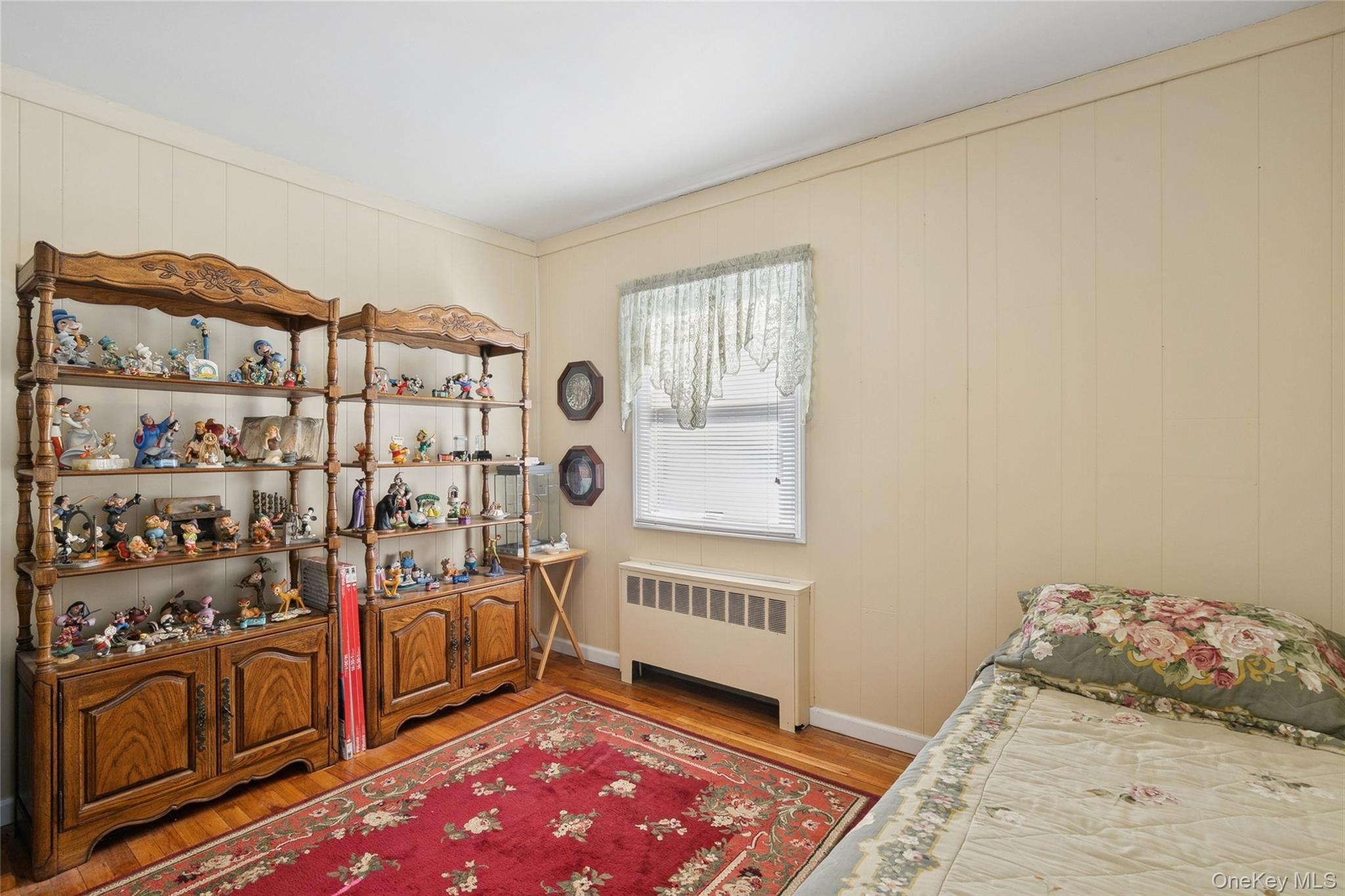 #18 photo, 64 Dean Street, Hicksville , NY 11801