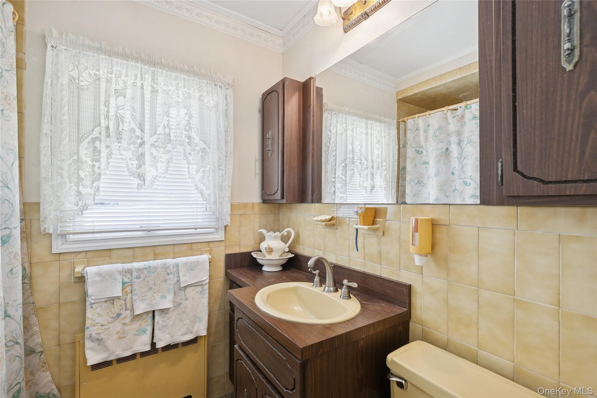 #19 photo, 64 Dean Street, Hicksville , NY 11801