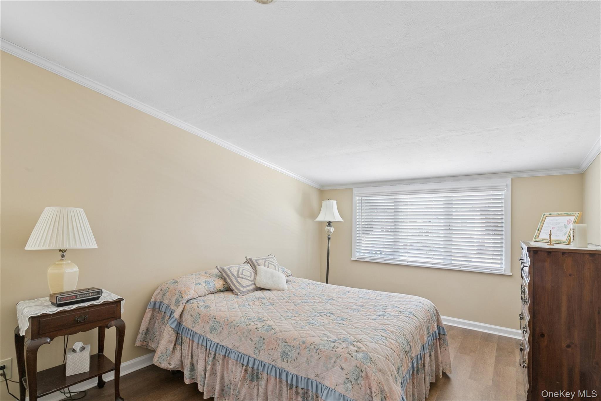 #20 photo, 64 Dean Street, Hicksville , NY 11801