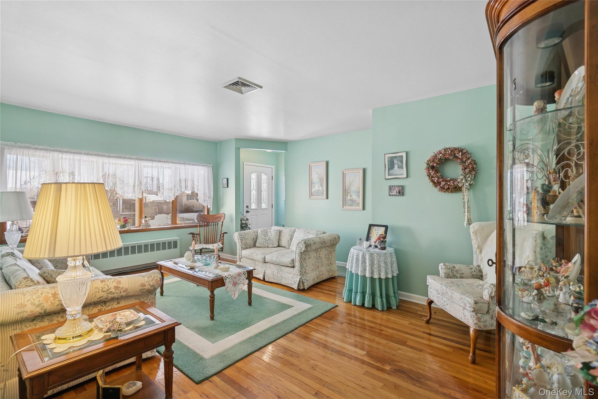 #3 photo, 64 Dean Street, Hicksville , NY 11801